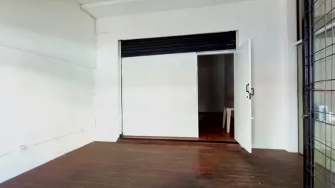 imagem 3 - Casa Comercial para Locação na Região Central de Londrina imagem 3 - Casa Comercial para Locação na Região Central de Londrina