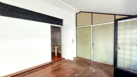 imagem 4 - Casa Comercial para Locação na Região Central de Londrina imagem 4 - Casa Comercial para Locação na Região Central de Londrina