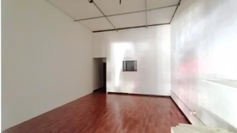 imagem 5 - Casa Comercial para Locação na Região Central de Londrina imagem 5 - Casa Comercial para Locação na Região Central de Londrina