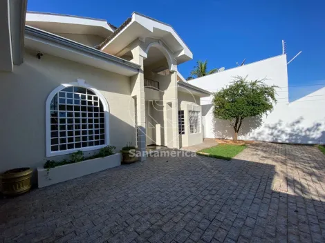 imagem 3 - Casa de Alto Padrão à Venda no Bairro Tucano com 4 Quartos, Zona Sul de Londrina imagem 3 - Casa de Alto Padrão à Venda no Bairro Tucano com 4 Quartos, Zona Sul de Londrina