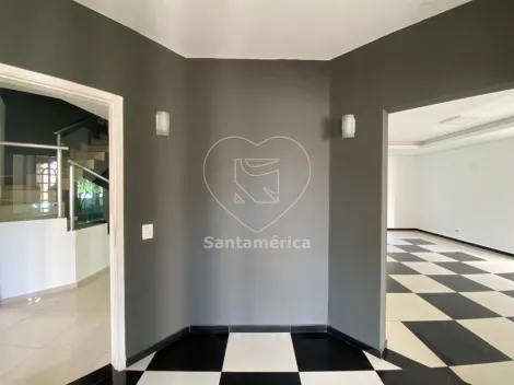 imagem 4 - Casa de Alto Padrão à Venda no Bairro Tucano com 4 Quartos, Zona Sul de Londrina imagem 4 - Casa de Alto Padrão à Venda no Bairro Tucano com 4 Quartos, Zona Sul de Londrina