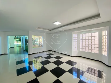 imagem 5 - Casa de Alto Padrão à Venda no Bairro Tucano com 4 Quartos, Zona Sul de Londrina imagem 5 - Casa de Alto Padrão à Venda no Bairro Tucano com 4 Quartos, Zona Sul de Londrina