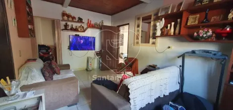 imagem 3 - Casa com 4 dormitórios sendo 1 suíte à venda no Aquilles Sthengel imagem 3 - Casa com 4 dormitórios sendo 1 suíte à venda no Aquilles Sthengel