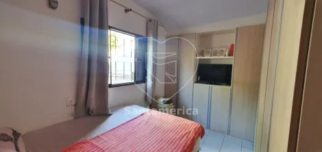 imagem 4 - Casa com 4 dormitórios sendo 1 suíte à venda no Aquilles Sthengel imagem 4 - Casa com 4 dormitórios sendo 1 suíte à venda no Aquilles Sthengel