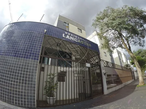 imagem 1 - Apartamento à venda no Edifício Residencial Lancaster com 3 quartos, sendo 1 suíte em Londrina imagem 1 - Apartamento à venda no Edifício Residencial Lancaster com 3 quartos, sendo 1 suíte em Londrina