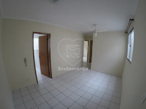 imagem 2 - Apartamento à venda no Edifício Residencial Lancaster com 3 quartos, sendo 1 suíte em Londrina imagem 2 - Apartamento à venda no Edifício Residencial Lancaster com 3 quartos, sendo 1 suíte em Londrina