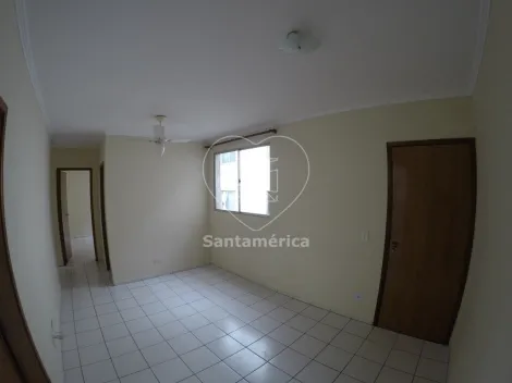 imagem 3 - Apartamento à venda no Edifício Residencial Lancaster com 3 quartos, sendo 1 suíte em Londrina imagem 3 - Apartamento à venda no Edifício Residencial Lancaster com 3 quartos, sendo 1 suíte em Londrina