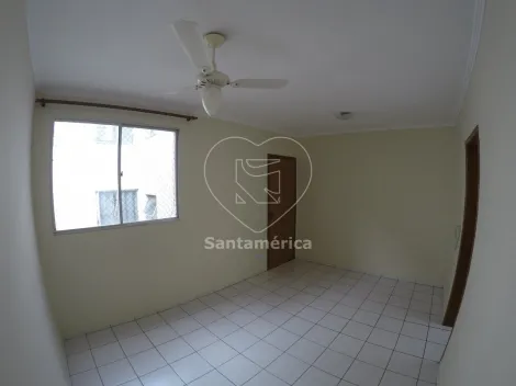 imagem 4 - Apartamento à venda no Edifício Residencial Lancaster com 3 quartos, sendo 1 suíte em Londrina imagem 4 - Apartamento à venda no Edifício Residencial Lancaster com 3 quartos, sendo 1 suíte em Londrina
