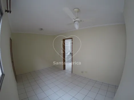 imagem 5 - Apartamento à venda no Edifício Residencial Lancaster com 3 quartos, sendo 1 suíte em Londrina imagem 5 - Apartamento à venda no Edifício Residencial Lancaster com 3 quartos, sendo 1 suíte em Londrina