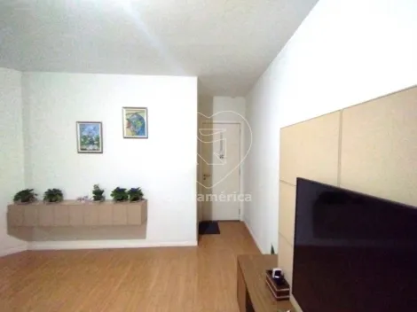 imagem 4 - Apartamento - Padrão imagem 4 - Apartamento - Padrão