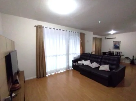 imagem 5 - Apartamento - Padrão imagem 5 - Apartamento - Padrão