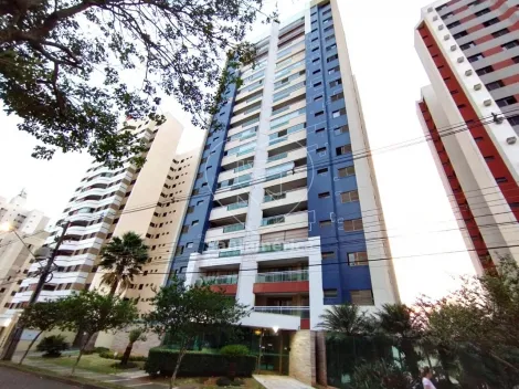 imagem 1 - Apartamento - Padrão imagem 1 - Apartamento - Padrão