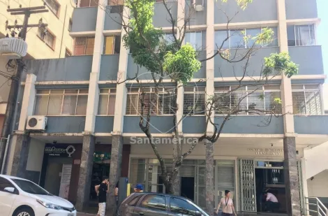 imagem 1 - Loja à venda e para alugar no Edifício Itamaraty na Região Central de Londrina imagem 1 - Loja à venda e para alugar no Edifício Itamaraty na Região Central de Londrina