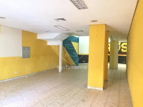 imagem 2 - Loja à venda e para alugar no Edifício Itamaraty na Região Central de Londrina imagem 2 - Loja à venda e para alugar no Edifício Itamaraty na Região Central de Londrina