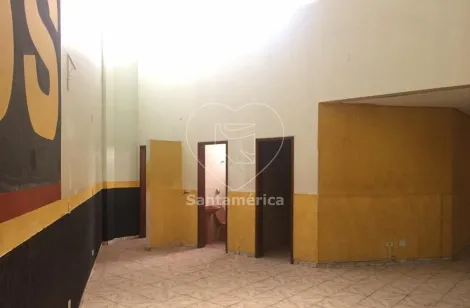 imagem 4 - Loja à venda e para alugar no Edifício Itamaraty na Região Central de Londrina imagem 4 - Loja à venda e para alugar no Edifício Itamaraty na Região Central de Londrina