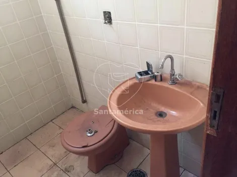 imagem 5 - Loja à venda e para alugar no Edifício Itamaraty na Região Central de Londrina imagem 5 - Loja à venda e para alugar no Edifício Itamaraty na Região Central de Londrina