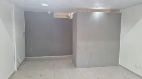 imagem 3 - Comercial - Loja imagem 3 - Comercial - Loja