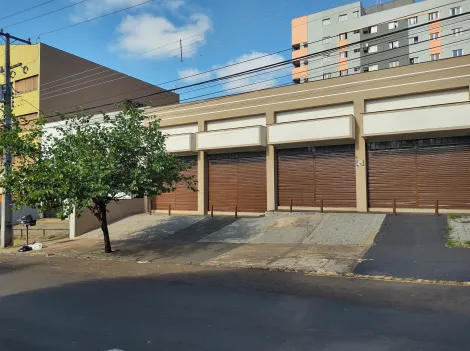 imagem 2 - Comercial - Loja imagem 2 - Comercial - Loja