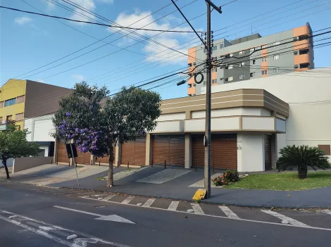 imagem 1 - Comercial - Loja imagem 1 - Comercial - Loja