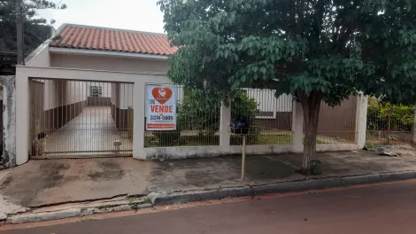 imagem 1 - Casa à venda na Região Oeste imagem 1 - Casa à venda na Região Oeste