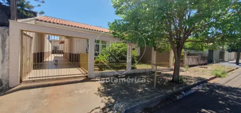 imagem 2 - Casa à venda na Região Oeste imagem 2 - Casa à venda na Região Oeste