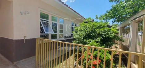 imagem 4 - Casa à venda na Região Oeste imagem 4 - Casa à venda na Região Oeste