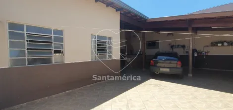 imagem 5 - Casa à venda na Região Oeste imagem 5 - Casa à venda na Região Oeste
