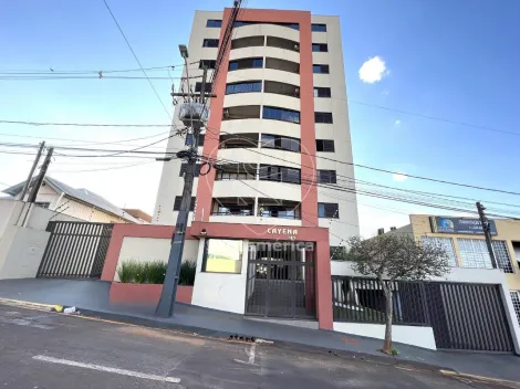 imagem 1 - Apartamento - Padrão imagem 1 - Apartamento - Padrão