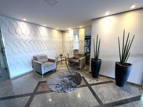 imagem 2 - Apartamento - Padrão imagem 2 - Apartamento - Padrão