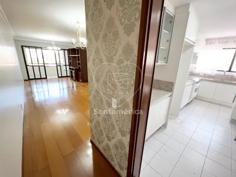 imagem 3 - Apartamento - Padrão imagem 3 - Apartamento - Padrão