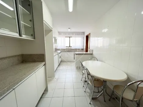 imagem 4 - Apartamento - Padrão imagem 4 - Apartamento - Padrão