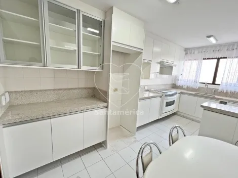 imagem 5 - Apartamento - Padrão imagem 5 - Apartamento - Padrão