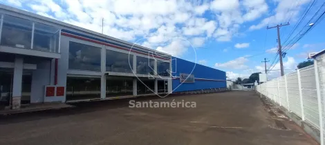 imagem 2 - Loja para alugar no Parque Industrial Alicante com 1.600m² na Região Norte de Londrina imagem 2 - Loja para alugar no Parque Industrial Alicante com 1.600m² na Região Norte de Londrina