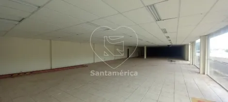 imagem 4 - Loja para alugar no Parque Industrial Alicante com 1.600m² na Região Norte de Londrina imagem 4 - Loja para alugar no Parque Industrial Alicante com 1.600m² na Região Norte de Londrina