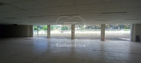 imagem 5 - Loja para alugar no Parque Industrial Alicante com 1.600m² na Região Norte de Londrina imagem 5 - Loja para alugar no Parque Industrial Alicante com 1.600m² na Região Norte de Londrina