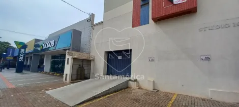 imagem 1 - Loja para alugar na Região Central de Londrina com 280,00 M2. imagem 1 - Loja para alugar na Região Central de Londrina com 280,00 M2.