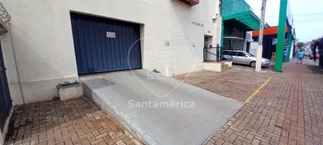 imagem 2 - Loja para alugar na Região Central de Londrina com 280,00 M2. imagem 2 - Loja para alugar na Região Central de Londrina com 280,00 M2.