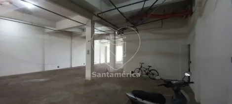 imagem 3 - Loja para alugar na Região Central de Londrina com 280,00 M2. imagem 3 - Loja para alugar na Região Central de Londrina com 280,00 M2.