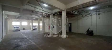 imagem 4 - Loja para alugar na Região Central de Londrina com 280,00 M2. imagem 4 - Loja para alugar na Região Central de Londrina com 280,00 M2.