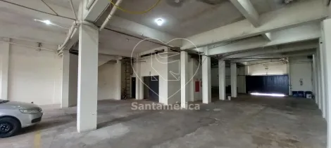 imagem 5 - Loja para alugar na Região Central de Londrina com 280,00 M2. imagem 5 - Loja para alugar na Região Central de Londrina com 280,00 M2.