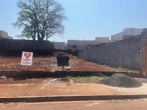 imagem 1 - Terreno - Padrão imagem 1 - Terreno - Padrão