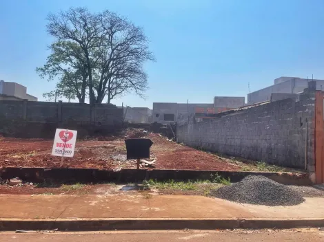 imagem 2 - Terreno - Padrão imagem 2 - Terreno - Padrão