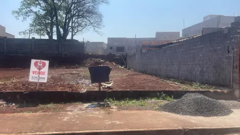 imagem 3 - Terreno - Padrão imagem 3 - Terreno - Padrão