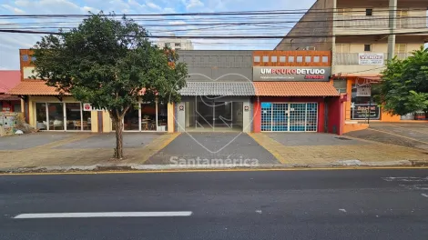 imagem 1 - Loja para alugar na Avenida Maringá, região central de Londrina imagem 1 - Loja para alugar na Avenida Maringá, região central de Londrina