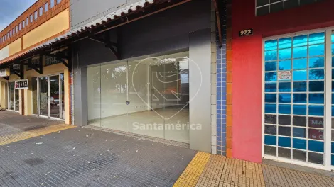 imagem 3 - Loja para alugar na Avenida Maringá, região central de Londrina imagem 3 - Loja para alugar na Avenida Maringá, região central de Londrina