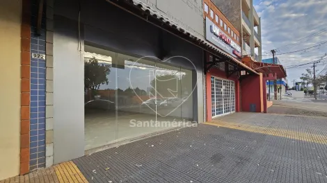imagem 4 - Loja para alugar na Avenida Maringá, região central de Londrina imagem 4 - Loja para alugar na Avenida Maringá, região central de Londrina
