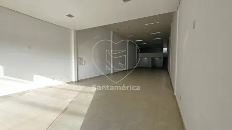 imagem 5 - Loja para alugar na Avenida Maringá, região central de Londrina imagem 5 - Loja para alugar na Avenida Maringá, região central de Londrina