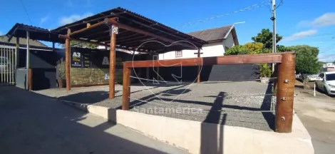 imagem 1 - Comercial - Sala imagem 1 - Comercial - Sala