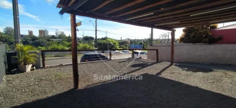 imagem 3 - Comercial - Sala imagem 3 - Comercial - Sala