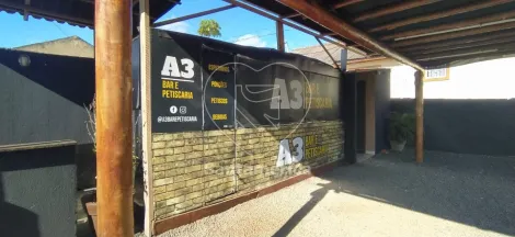 imagem 4 - Comercial - Sala imagem 4 - Comercial - Sala